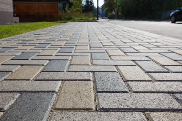  Upper Lake, CA Driveway Pavers Pros