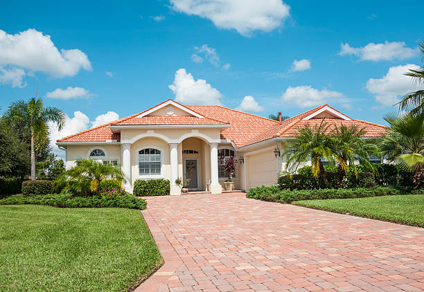 Reasons to Select Us for Your Driveway Paving Requirements in Upper Lake, CA